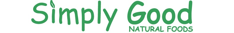 Simply Good Natural Foods