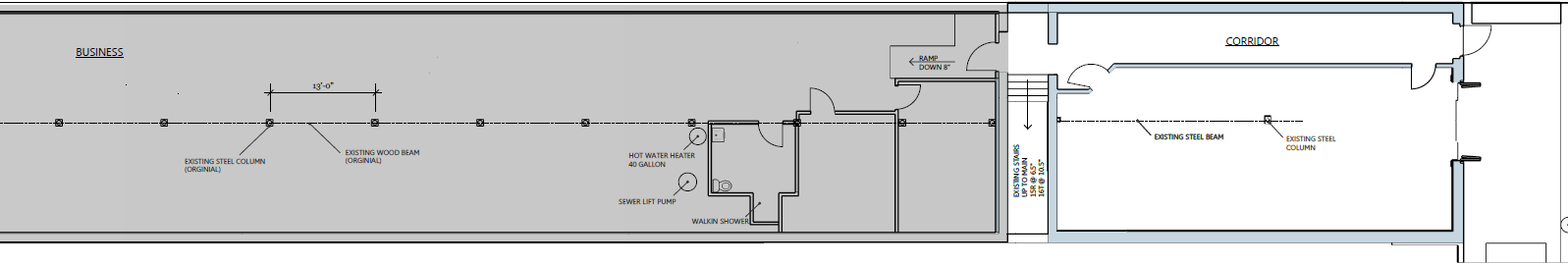 floorplan b